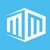 Minneapolis Made Logotype