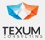 Texum Consulting Logotype