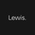 Lewis Edward Ltd Logotype