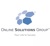 Online Solutions Group GmbH Logo