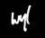 Whereveryouland Productions Logotype