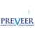 Preveer Logo
