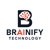 Brainify Technology LLC Logotype