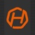 Heptaflix Media & Technologies Logotype
