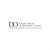 M Dean Owen, CPA, PSC Logo