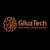 Glluz Tech AI Logotype