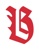 Black Label Marketing LLC Logotype