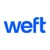 Weft UAE Logotype