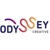 Odyssey Creative Logo