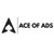 Ace Of Ads Logotype