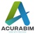Acurabim Engineers Logotype