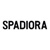 Spadiora Logotype