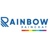 Rainbow Logo