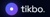 Tikbo Logotype