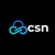 CSN Logotype