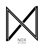 Nox Studio Logotype