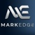 Markedge Technologies Logo