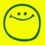 Fatkid Logo