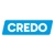 Credo, Agencia de Publicidad Logo