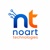 Noart Technologies CA Logo