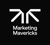 Marketing Mavericks Logotype