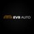 Ev8 Auto Logo