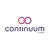 Continuum Marketing Services Logotype
