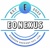 EONEXUS SUPPORT PRIVATE LIMITED Logotype