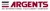 Argents Express Group Logotype