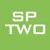 SP Two Ltd Logotype