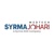 Syrma Johari Medtech Limited Logotype