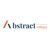 Abstract Infosys Logotype