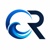 OceanRoot Studio Logotype