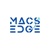 MACS EDGE Logotype