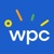 WP Creative USA Logo