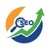 SEO Services Digital Logo