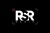 RSR Media Logotype