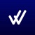 Workon Logotype