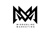 Mirrorline Marketing Logotype