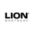 Lion Mortgage Logotype