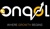 ONQOL Logotype