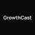 GrowthCast Logotype