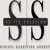 ss its solution Logotype