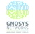 Gnosys Networks Logotype