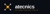 atecnics Logotype