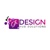 Design Hub Solutions Logotype