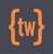 Troy Web Consulting Logo