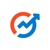 Glorywebs Logotype