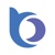 Techbirja Software Logotype