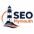 SEO Plymouth Logotype